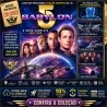 Imagem 1