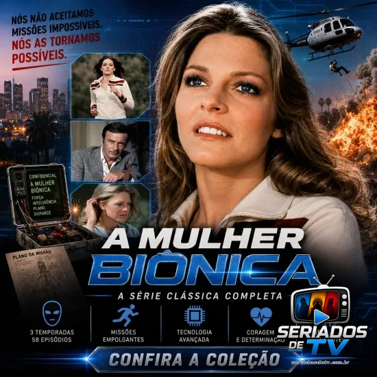 Imagem 1