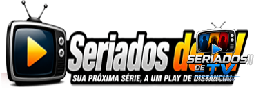 Seriados de TV