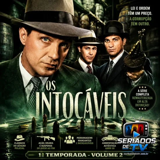 Imagem 1